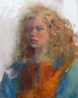 Competent representation of my daughter, Ashley