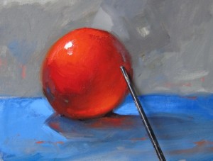 Captured light, transferred light, and reflected color/light