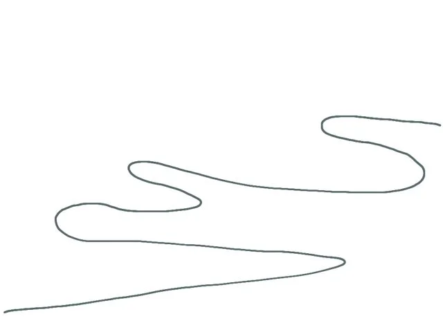 2.