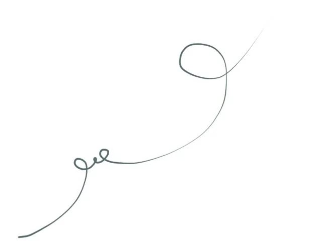 3.