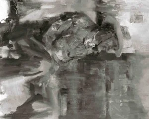 Day-Laborer-sideways--300x240.jpg