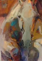 Spirit-Of-Overcoming-V-Snowman-Series22-x-15-watercolor-by-Lesley-Humphrey-138x200.jpg
