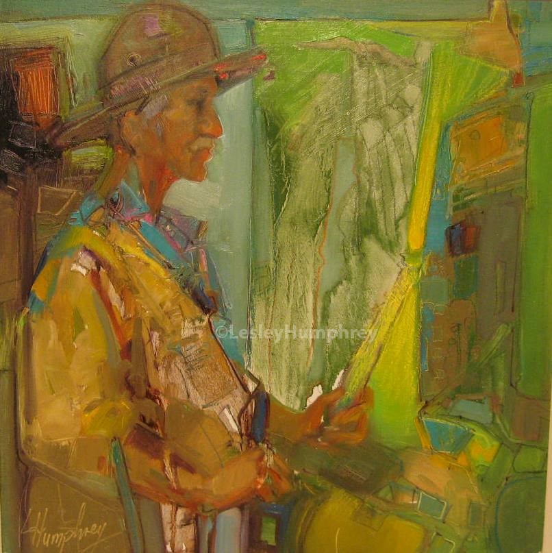 Ernie-12x12-oil-on-panel.jpg
