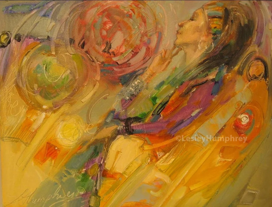 Irena-9x12-oil-on-panel.jpg