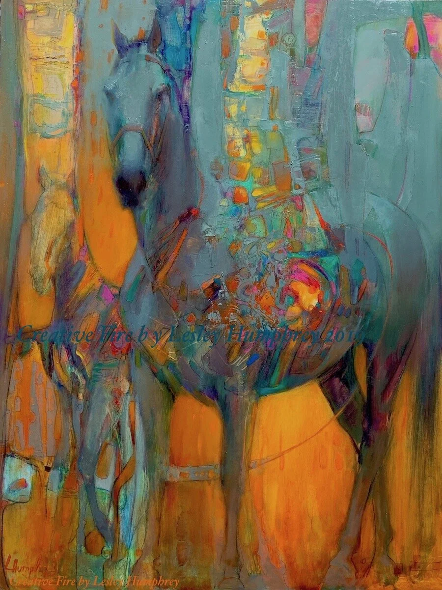 Creative Fire by Lesley Humphrey.jpeg