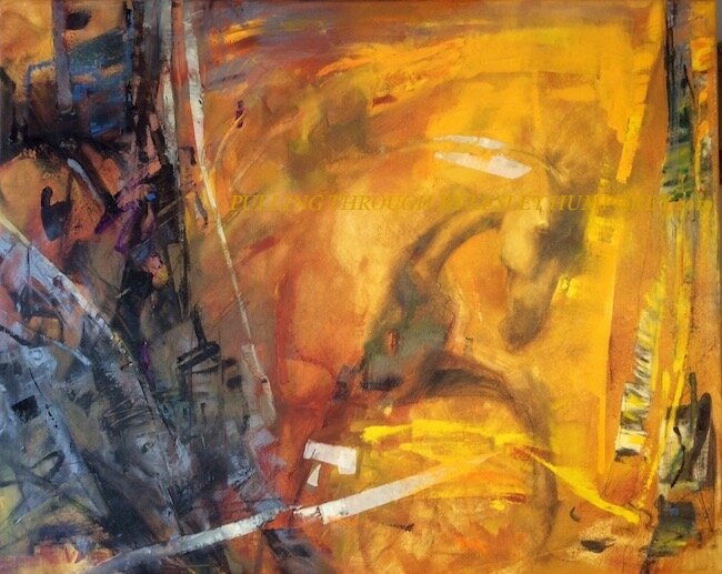 PULLING THROUGH BY LESLEY HUMPHREY.jpeg