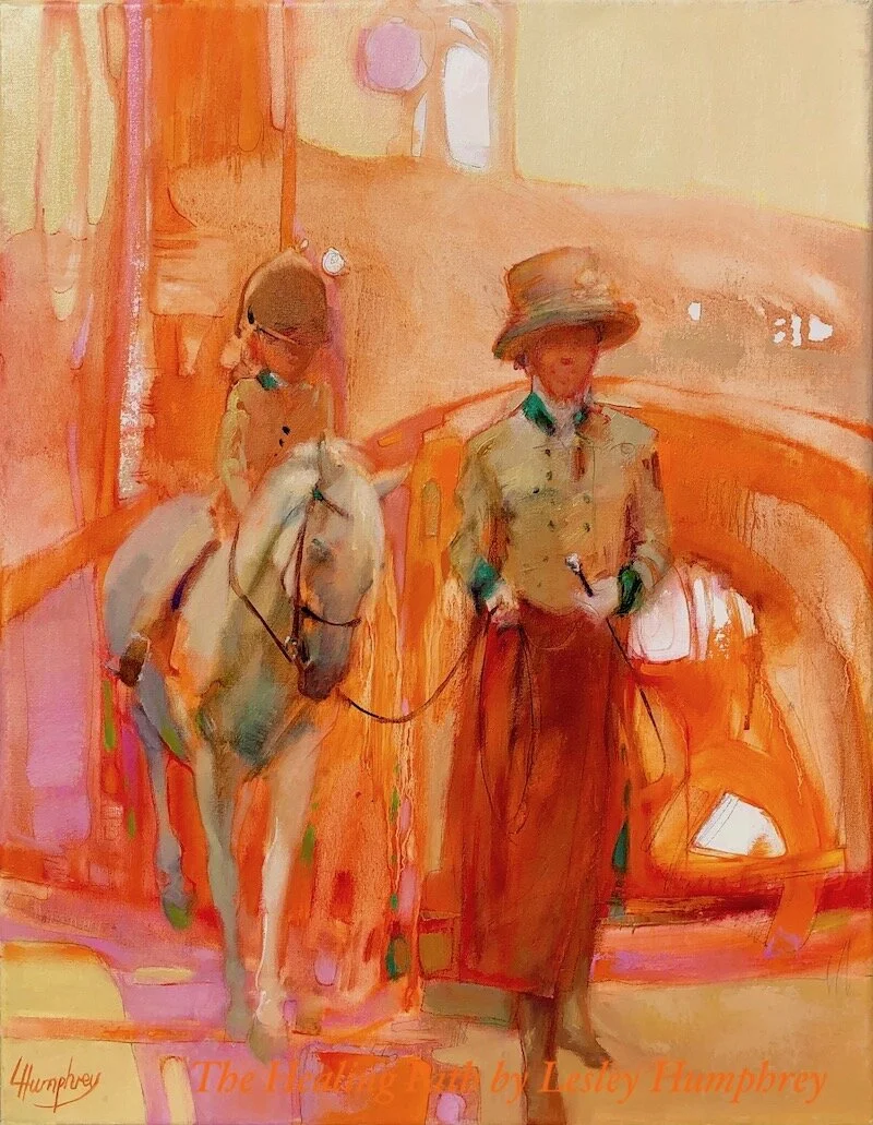 The Healing Path by Lesley Humphrey.jpeg