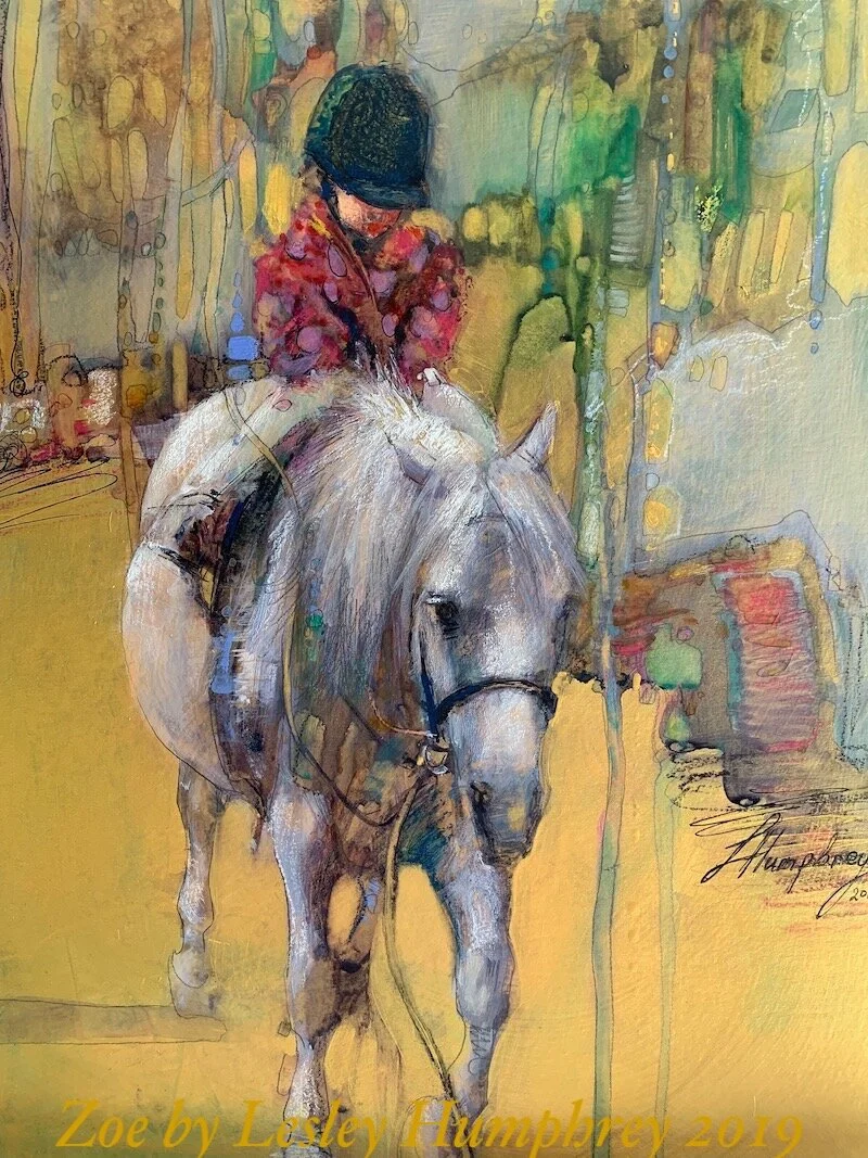 Zoe by Lesley Humphrey 2019.jpeg