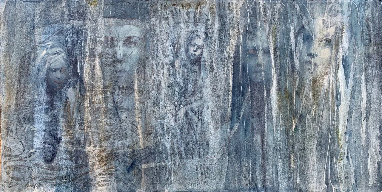 #METOO by Lesley.jpeg