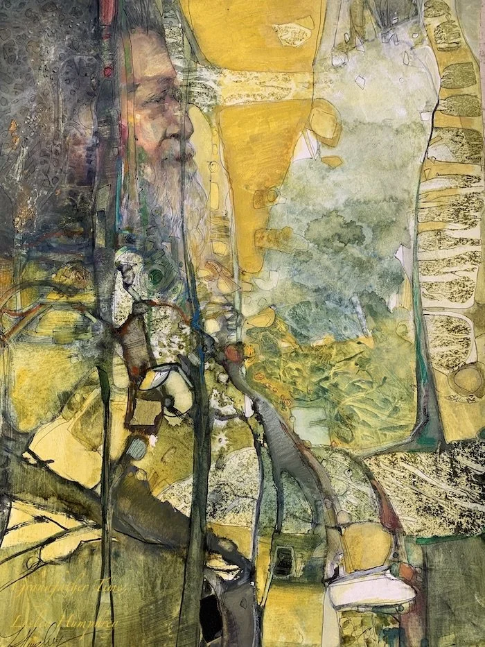 Grandfather Time.jpeg