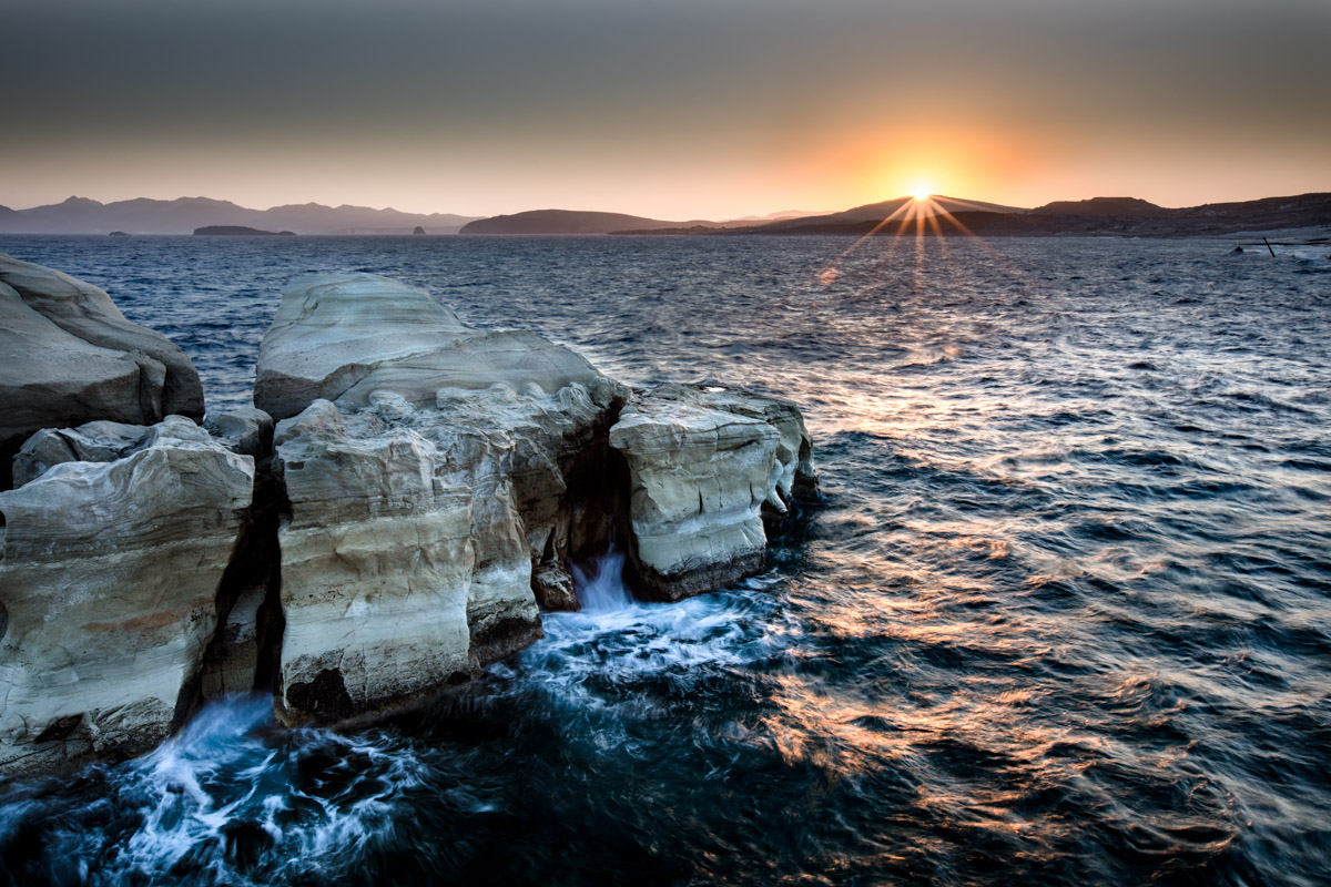 _LPL0265-Edit-Edit.jpg