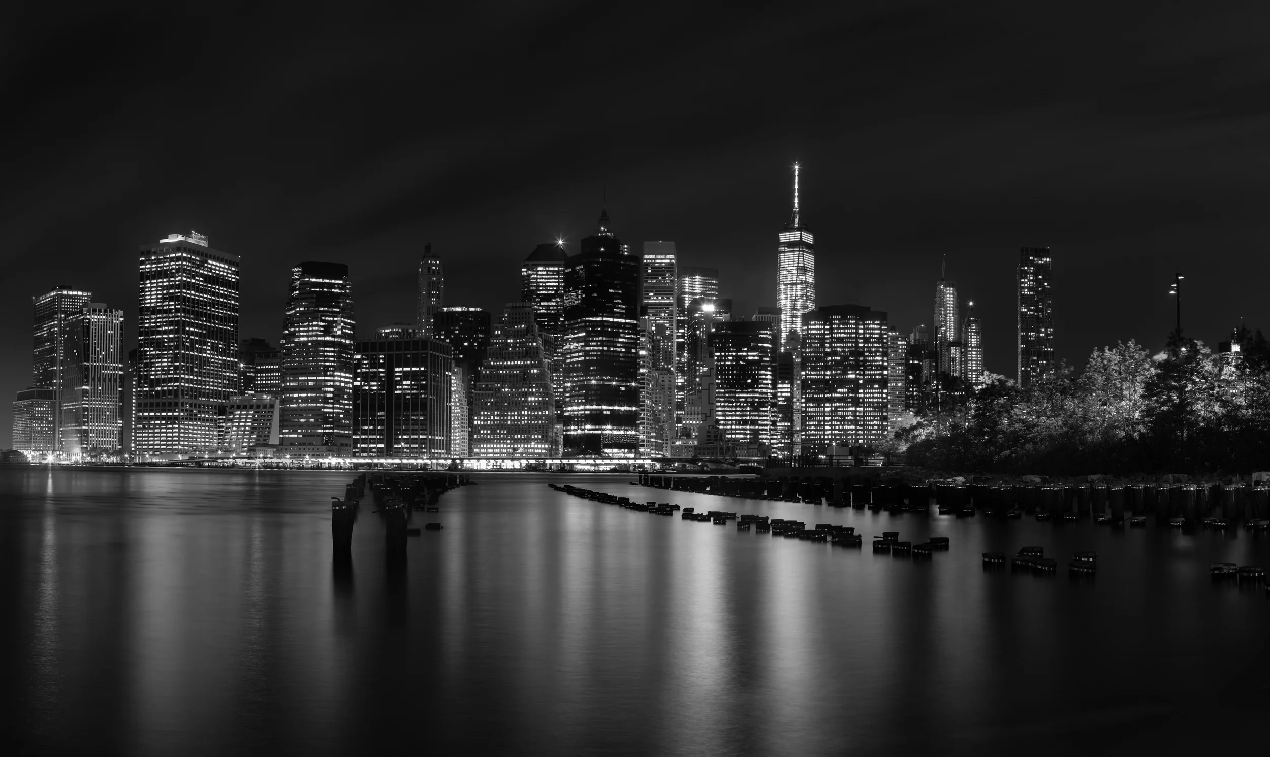 ALP_4787-Pano-Edit-Edit-Edit.jpg
