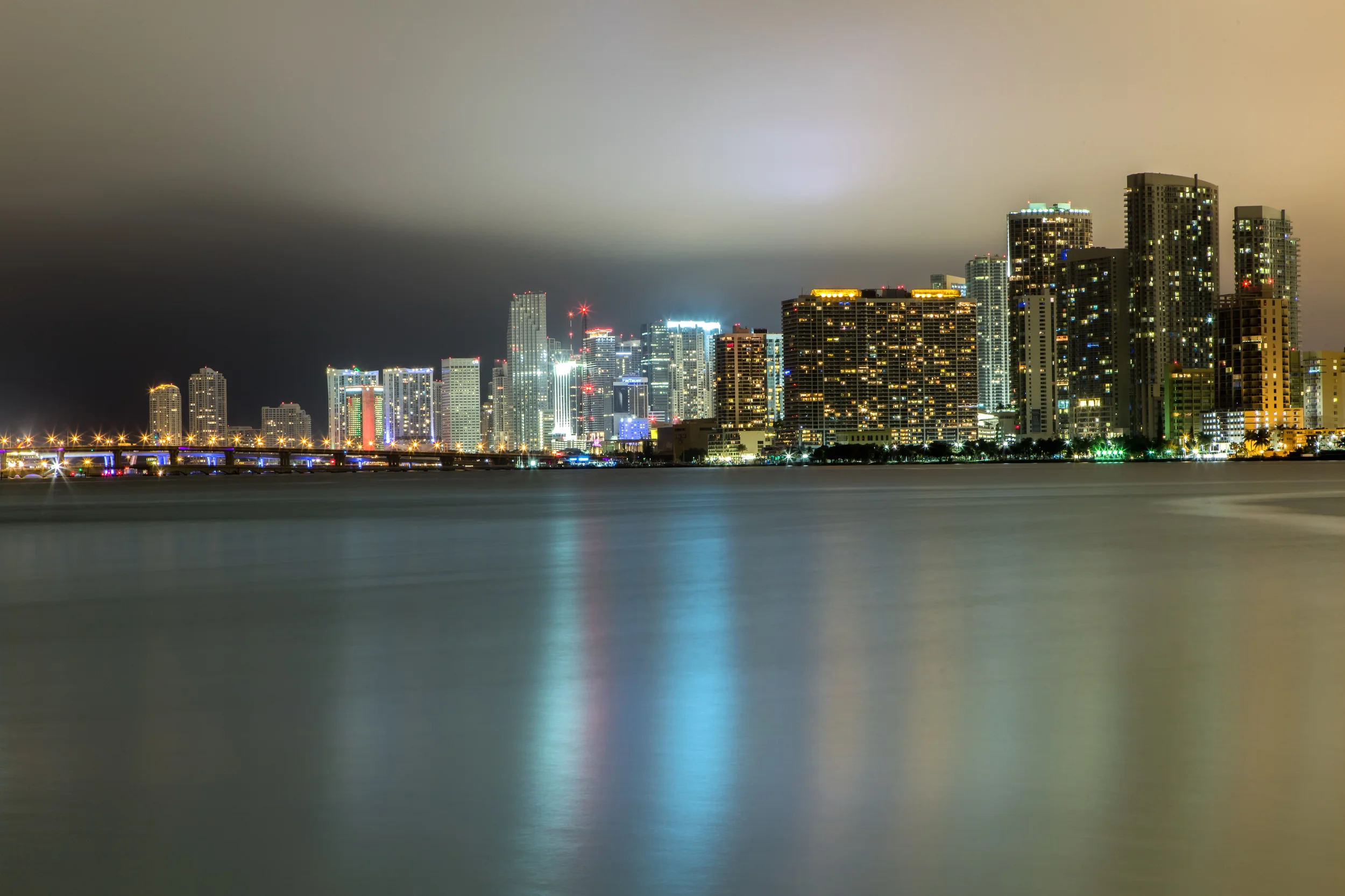 _LB_7121-Edit.jpg
