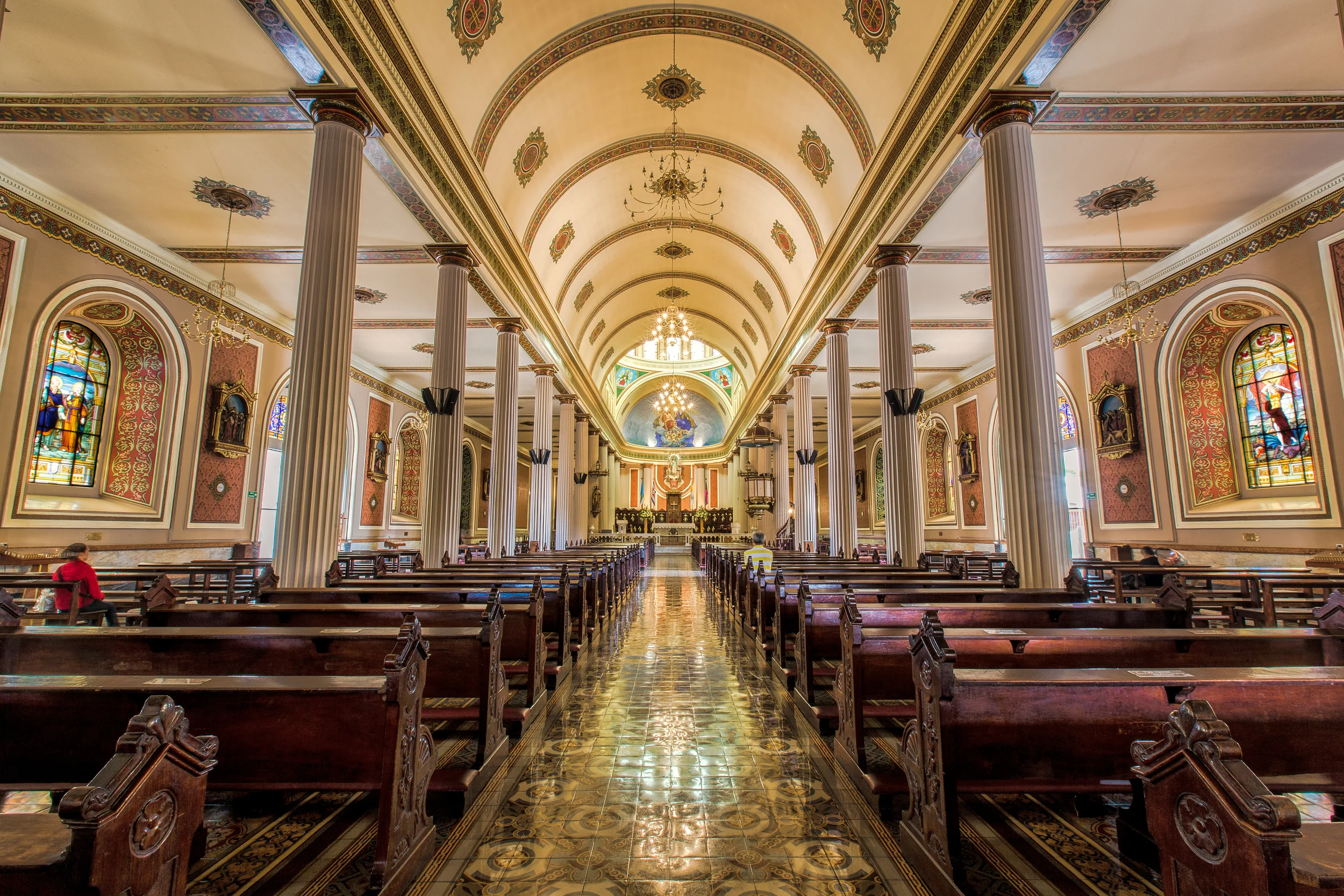 catedral-0362_3_432bitImage-Edit-Edit.jpg