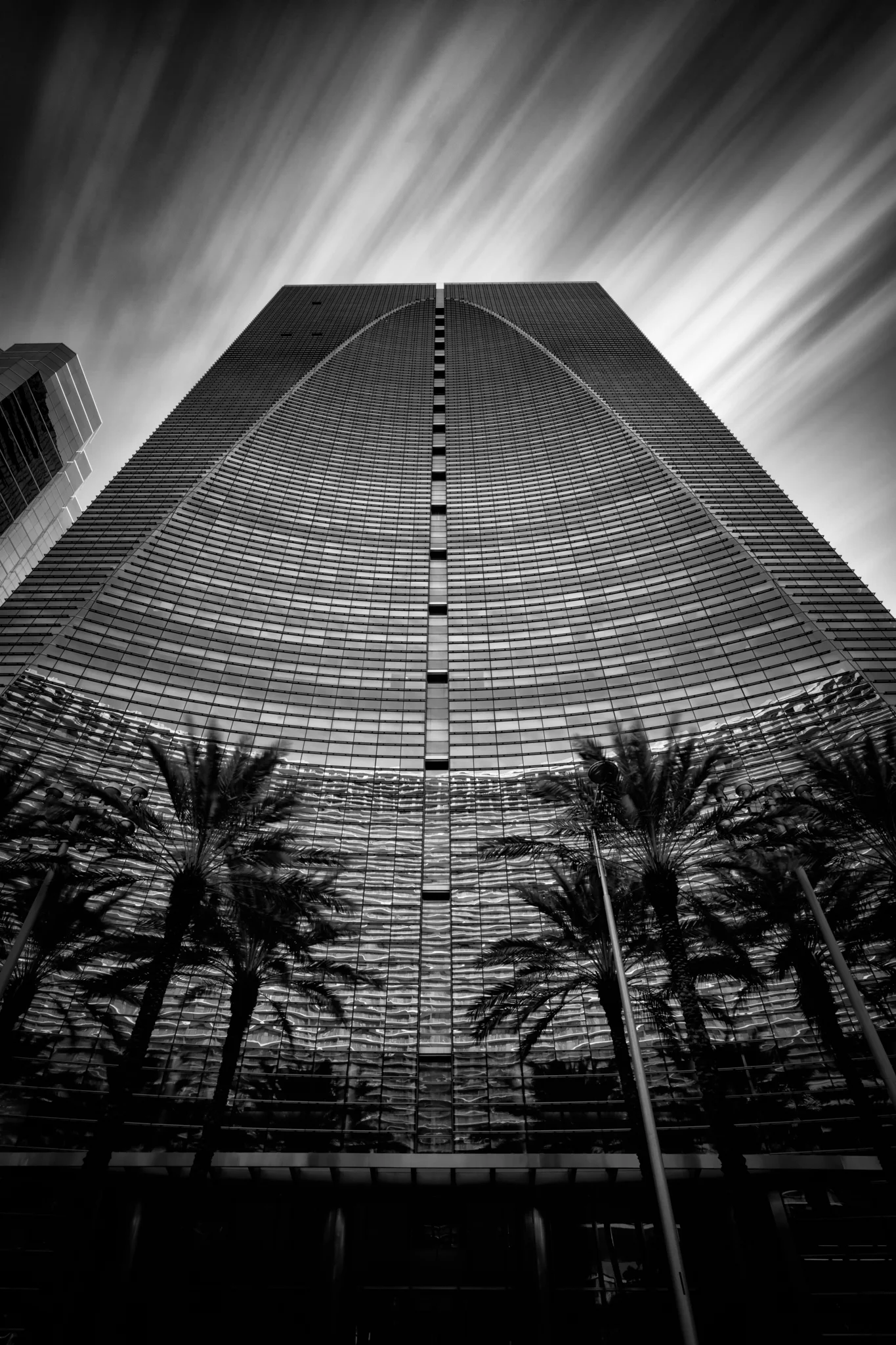 _LPL3470-Edit-Edit.jpg