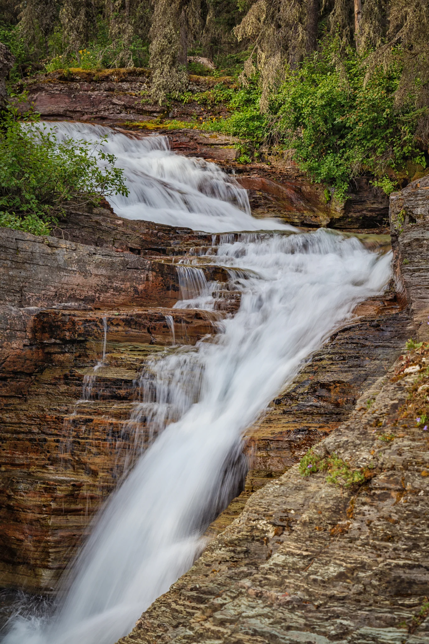 _LPL6725-Edit.jpg