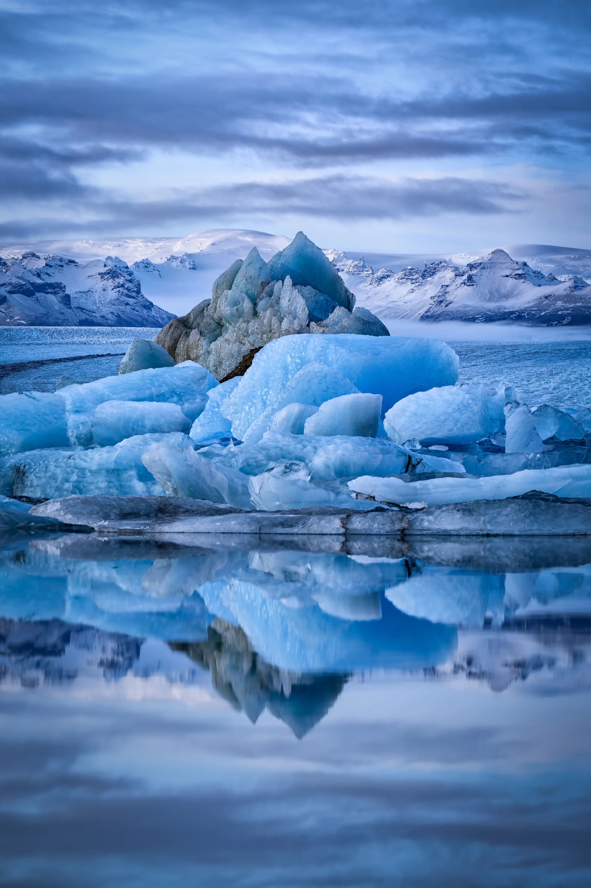 ALP_5587-Edit-Edit.jpg