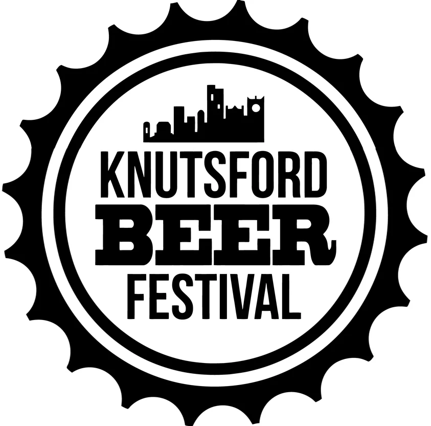 Knutsford Beer Festival