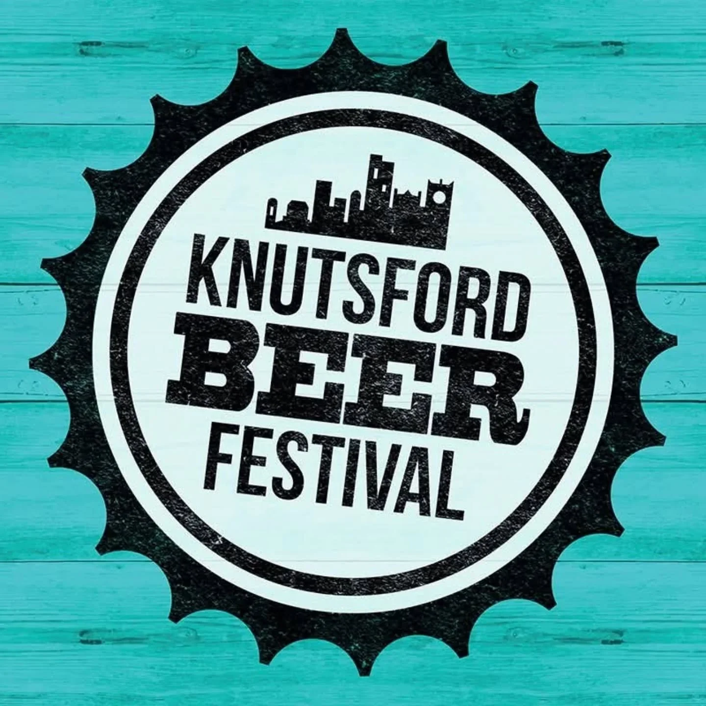 📣 KNUTSFORD BEER FEST 2025: IMPORTANT UPDATE 📣

Hi everyone. You&rsquo;ve probably noticed we've been a little quiet recently regarding Knutsford Beer Festival 2025, so we wanted to update you on the current situation and future plans.

Unfortunate