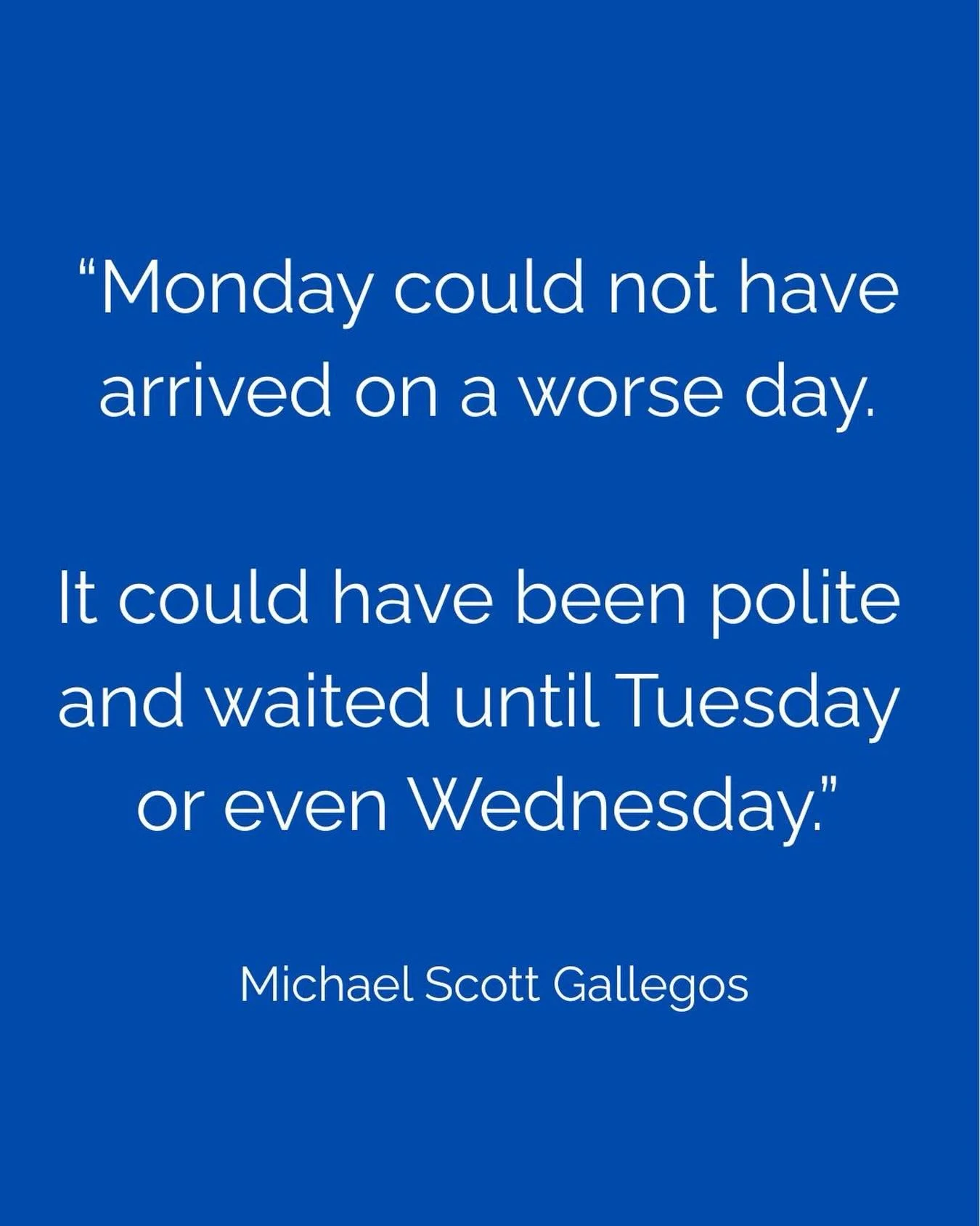 Blue Monday, don&rsquo;t let it get you down - treat yourself and get those tickets bought for Knutsford Beer Festival. Pop over to our site https://www.knutsfordbeerfestival.org.uk/tickets &hellip;or if your a business why not sponsor us - you can c