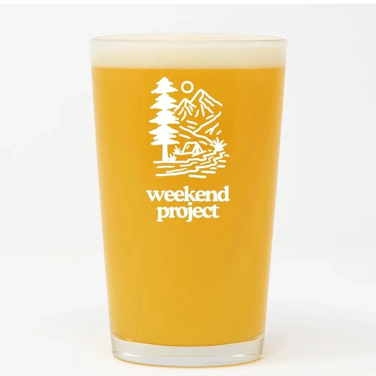 🍺 BREWERY ANNOUNCEMENT: WEEKEND PROJECT AND MOBBERLEY BREWHOUSE 🍺

Our local heroes. We may be a bit biased but we reckon the team at @mbhbeer and Weekend Project are putting out some of the region's best beer.

Mobberley Brewhouse is forward think