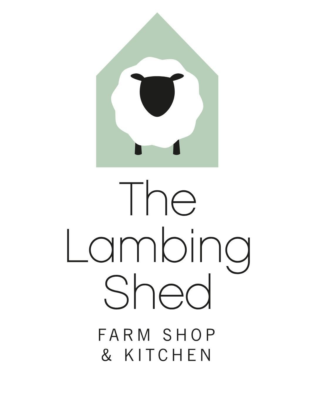 THE LAMBING SHED FARM SHOP &amp; KITCHEN - OUR 2026 FOOD COURT SPONSOR
Set in over 400 acres of beautiful Cheshire farmland, @thelambingshed is built on a proud farming heritage. Since opening in 2015, it has been a place to celebrate the very best o