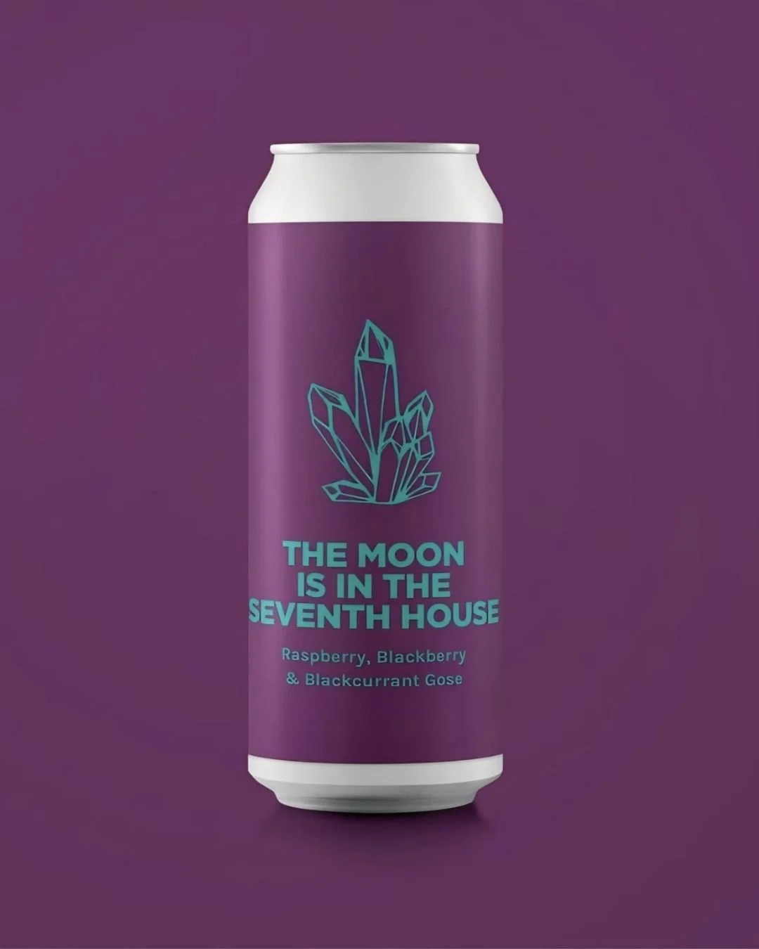 🍺 BREWERY ANNOUNCEMENT: POMONA ISLAND 🍺

When the moon is in the seventh house, and Jupiter aligns with Mars, then peace will guide the planets and love will steer Knutsford Beer Festival ❤️ 

Calling all our fruited sour fans. This gose (a German 