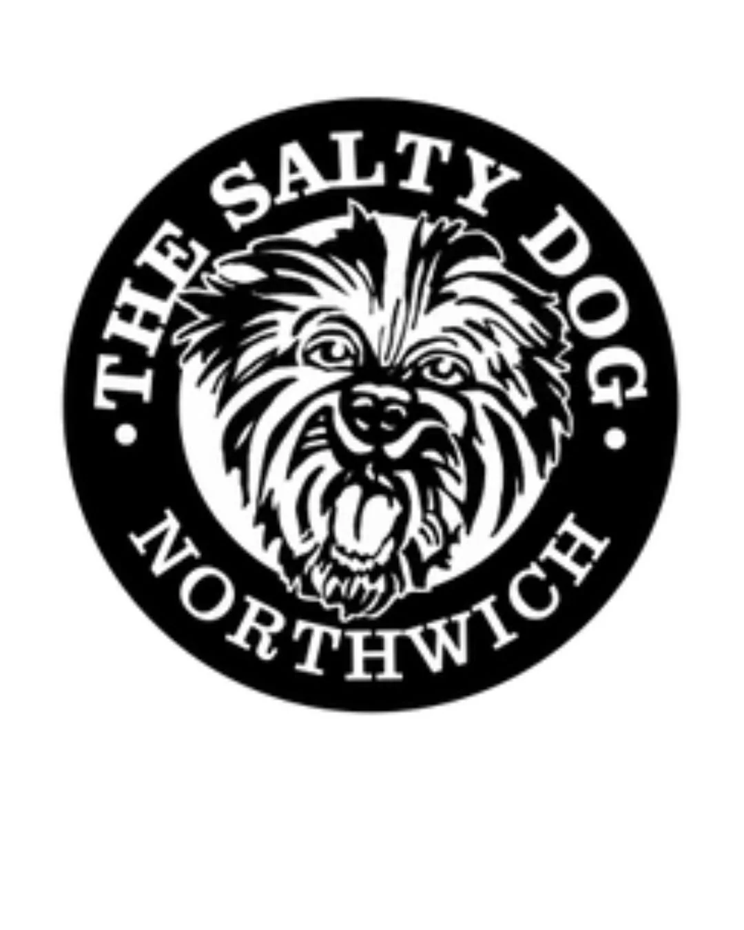 Looking for somewhere fab to go? Like Beer and music? Then @saltydog in Northwich could be the place for you!

Based on the High Street, easily walkable from both the train and bus station they specialise in craft beer and live music at their friendl