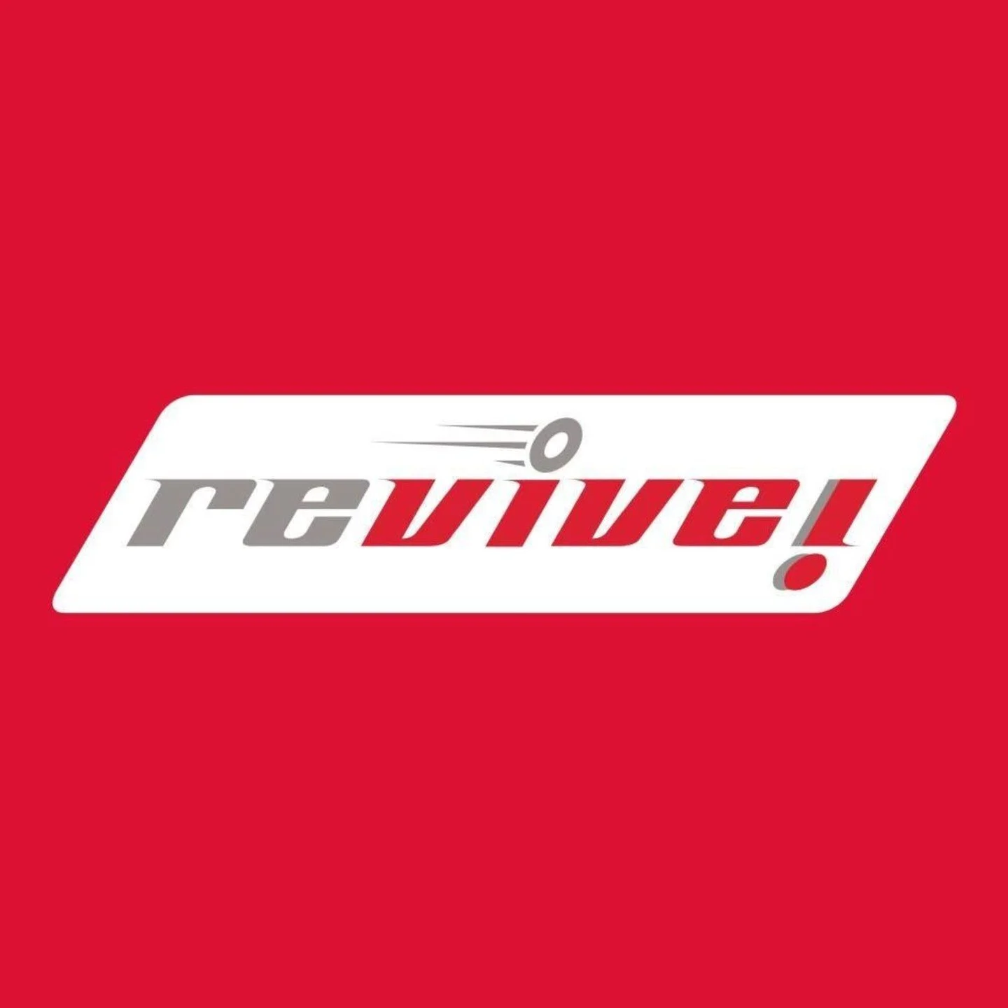 @Revivemanchester have been long time supporters of Knutsford Beer Festival - and this year they are sponsoring a cask!

Based in the town, they offer a mobile service for minor bodywork and alloy wheel damage to the general public and car dealership
