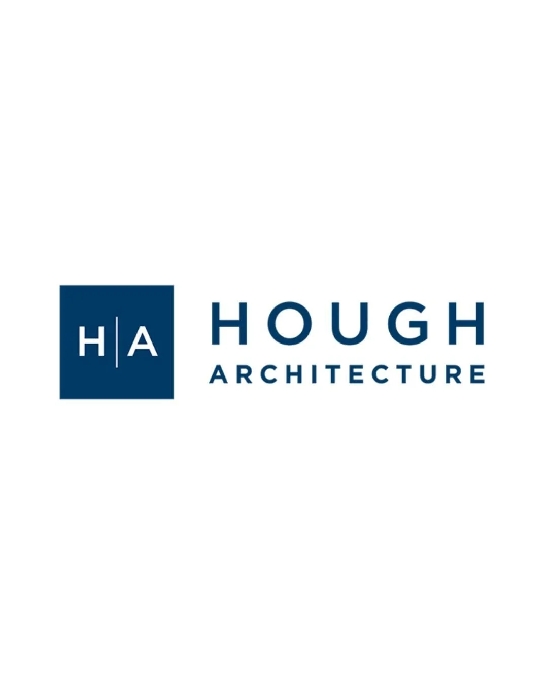 @Hougharchitecture is a team of professional RIBA Chartered Architects that will bring your dream home to life. Based in the market town of Sandbach in Cheshire, Hough Architecture serves clients in Chester, Manchester, Wilmslow, Prestbury, Knutsford