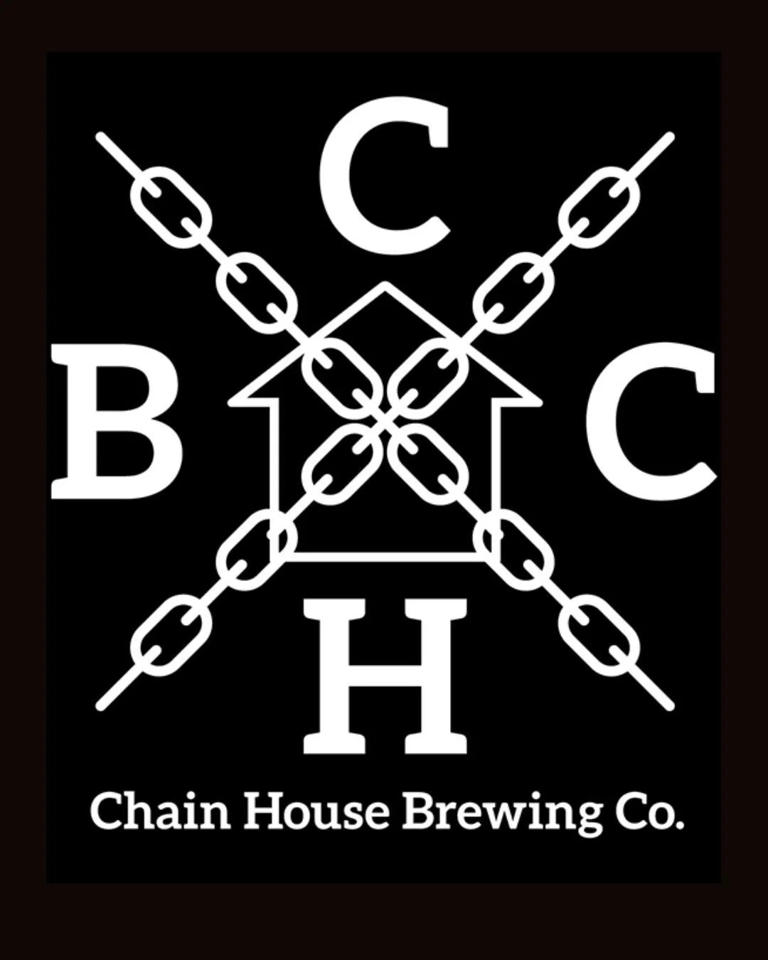 We love an opaque juicy beer at Knutsford Beer Fest. But it's not all about haze at our keg bar: 
🌄 ALL AROUND THE SKY: 
Want something crisp and super refreshing? 
Then you're in safe hands with Preston heroes @chainhousebrewco

Introducing All Aro