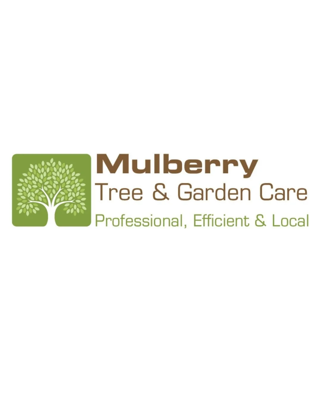 A new sponsor this year is  Mulberry Tree &amp; Garden Care

Local, professional and efficient tree surgeons based in Knutsford, Cheshire. They provide all types of tree surgery and garden maintenance services across the whole of Cheshire including:
