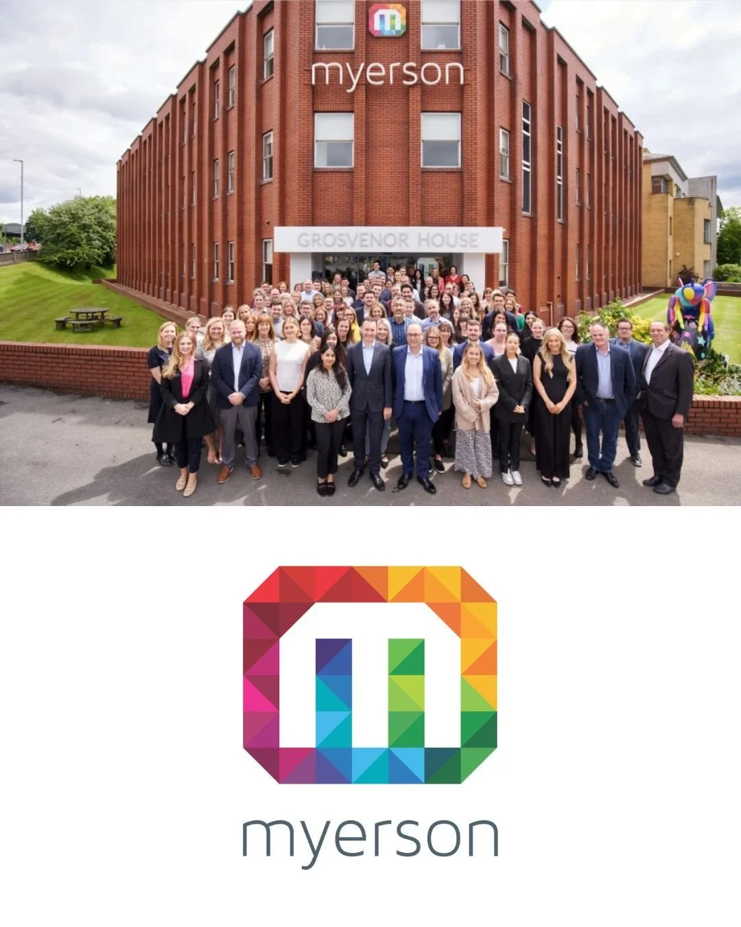 Big thanks to @myersons for supporting the festival again with cask sponsorship.

Visit their website to find our more about themhttps://www.myerson.co.uk/about/employee-owned-business
#KBF2026 #knutsford #beerfestival