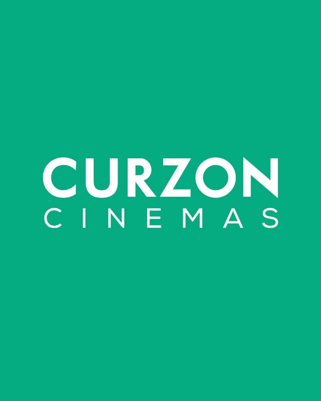 Thanks to @curzonknutsford for sponsoring a beer this year. Long time supporters of the festival, we've pleased to have then on board again this year.
Curzon is a multifaceted film and lifestyle company covering exhibition, distribution, production, 