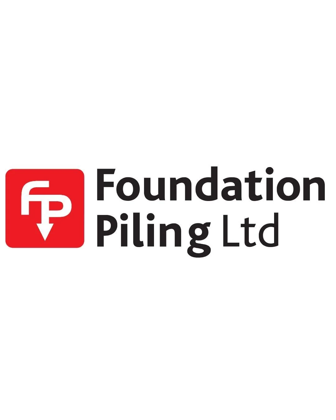 Long term supporters @foundationpiling are sponsoring a beer this year at the festival.
They're a big part of the festival as @colinkemshed who works there is a long standing festival volunteer.
Check out what they do here https://www.foundation-pili