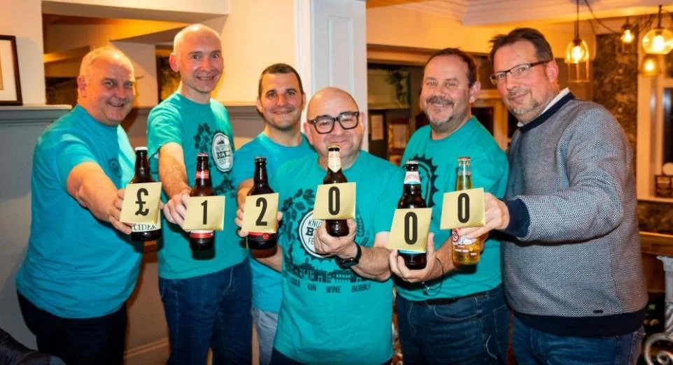 £12k.jpg