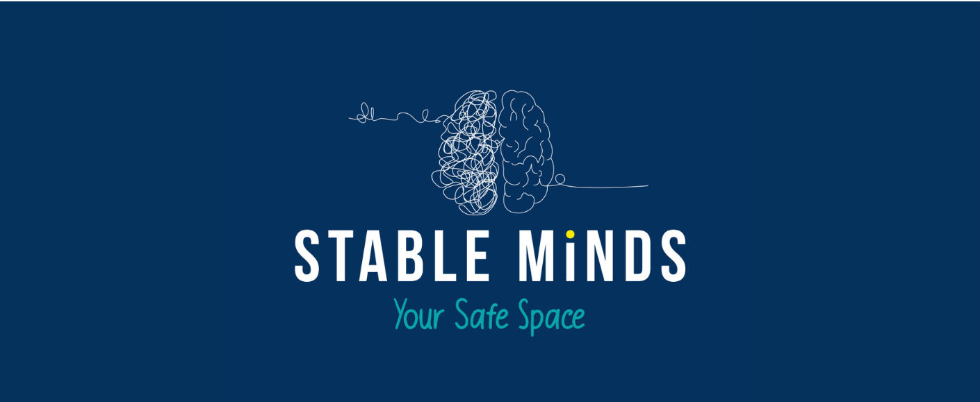 Stable Minds Knutsford