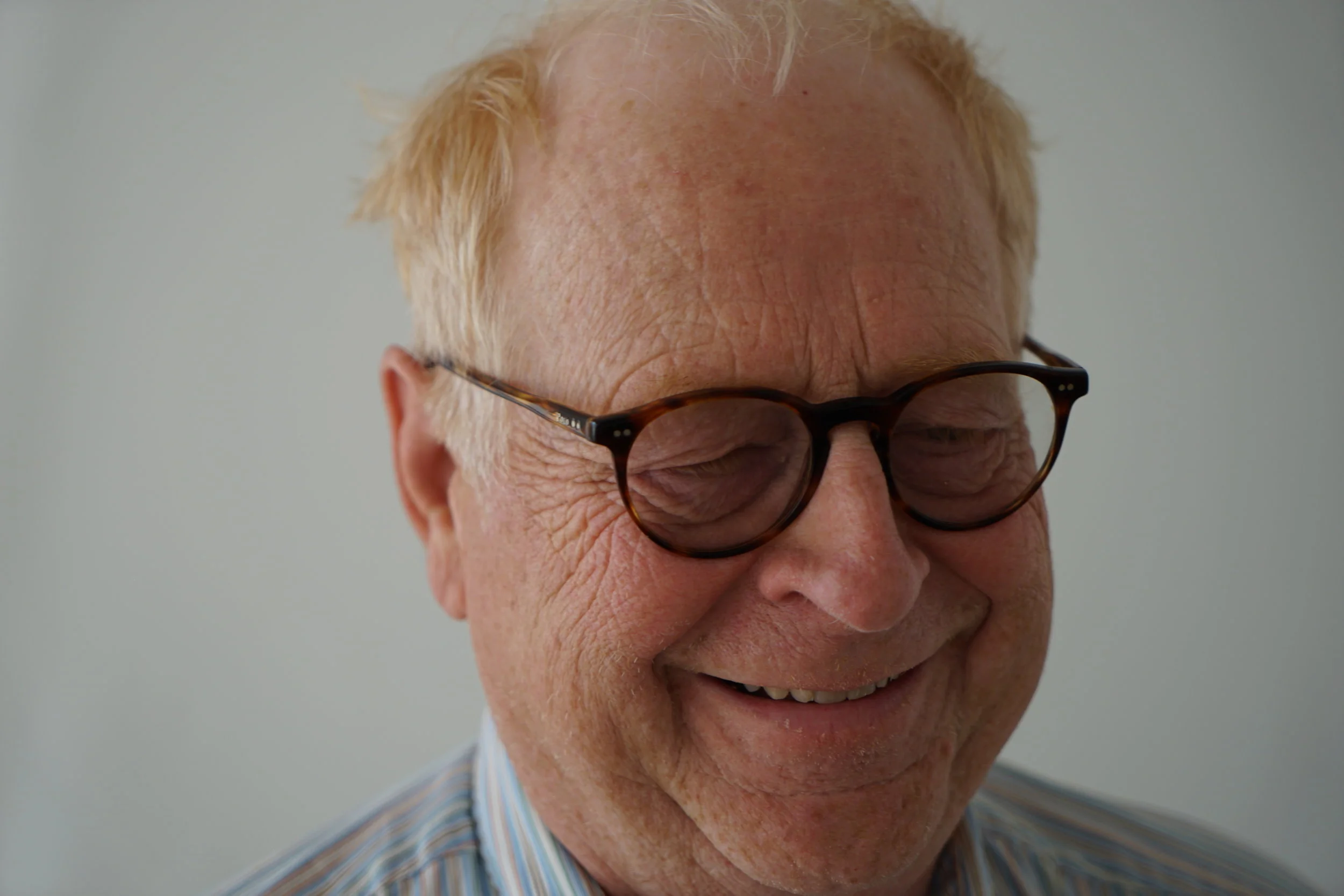 Jamie Kenworthy Manager - 49th Fund Based:Anchorage