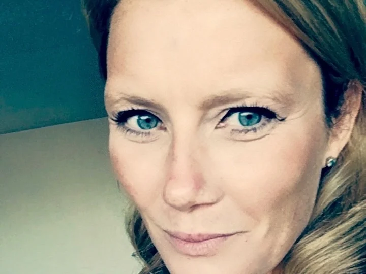 Natalie Cowie Vice President Business Development US - Drayson Technologies Based:San Francisco
