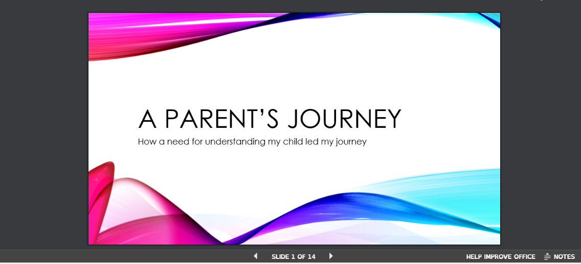 a parents journey my story.PNG