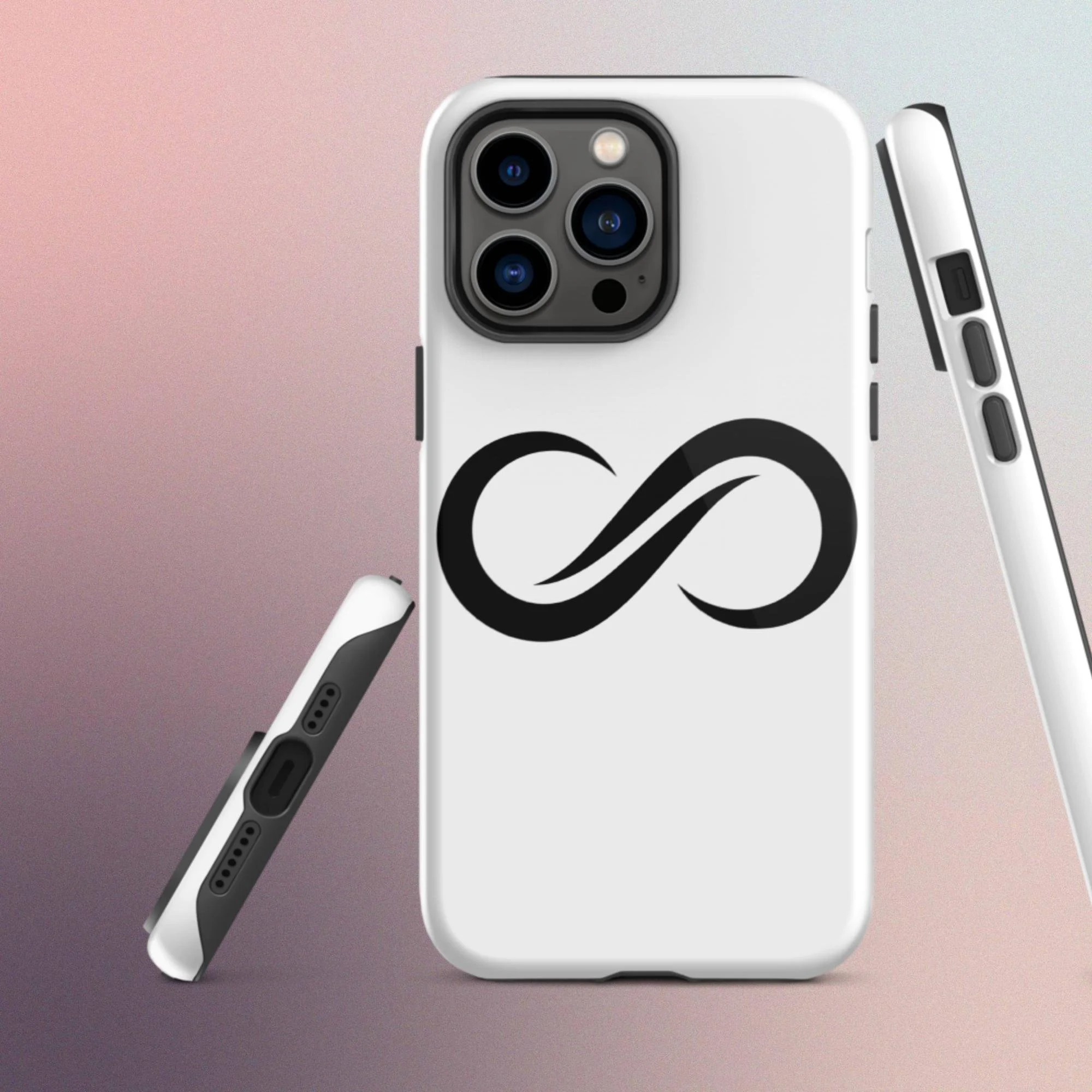 tough-iphone-case-glossy-iphone-14-pro-max-front-634fdfa367982.jpg