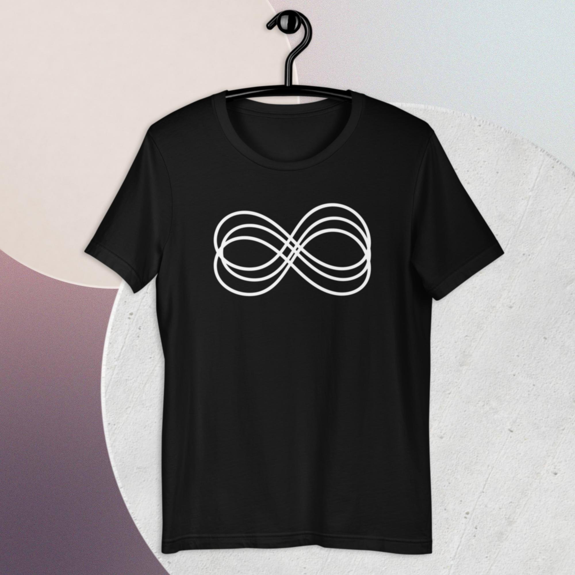 unisex-staple-t-shirt-black-front-635024337cbb5.jpg