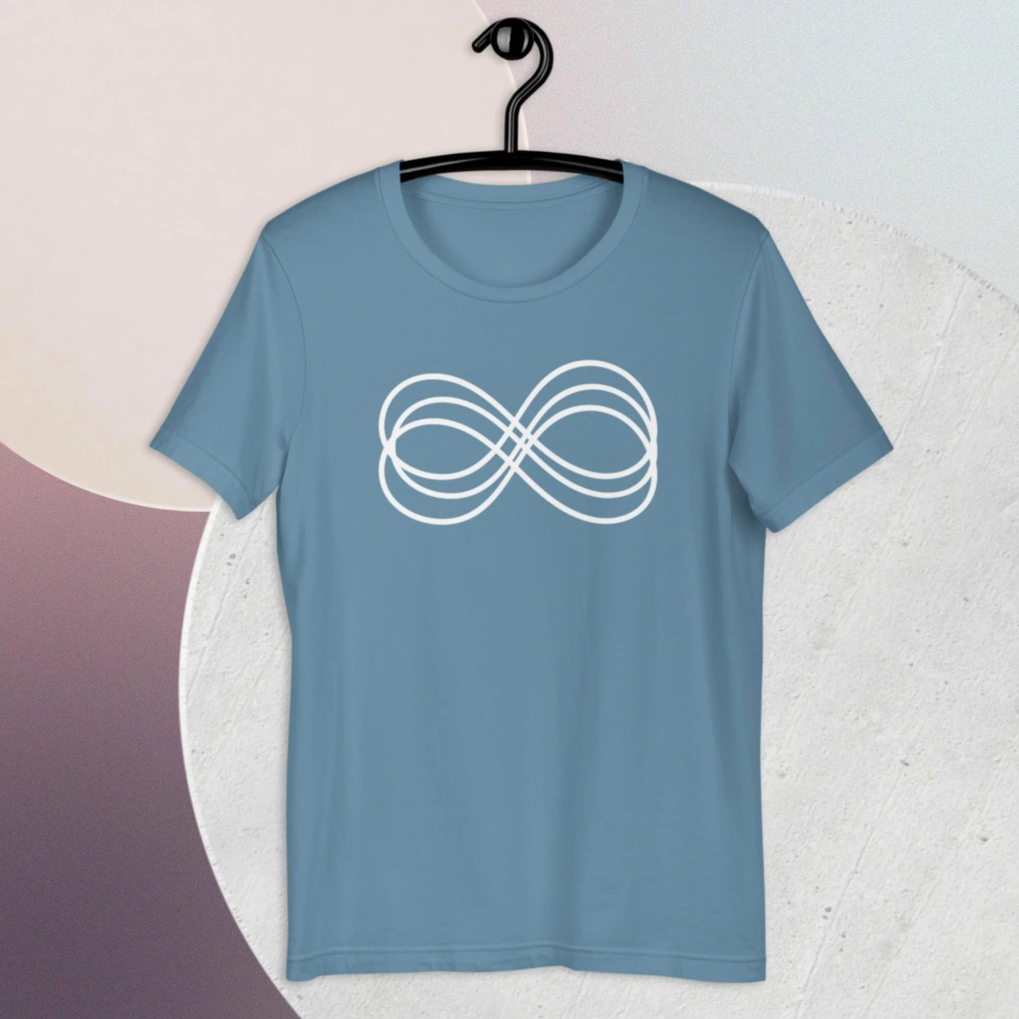 unisex-staple-t-shirt-steel-blue-front-635024337dfa1.jpg