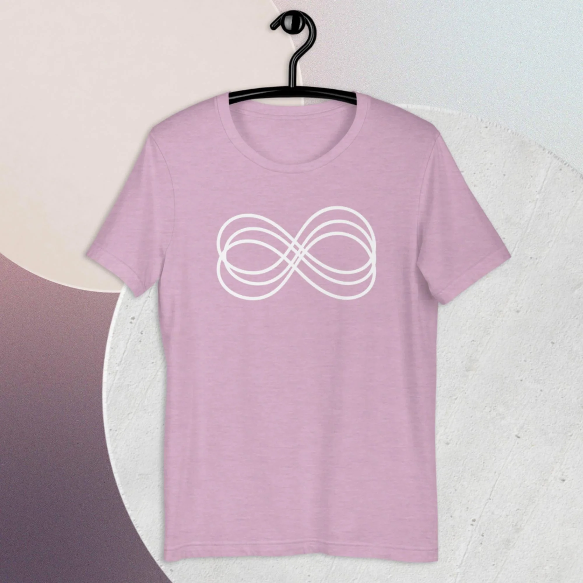 unisex-staple-t-shirt-heather-prism-lilac-front-63502433774e3.jpg