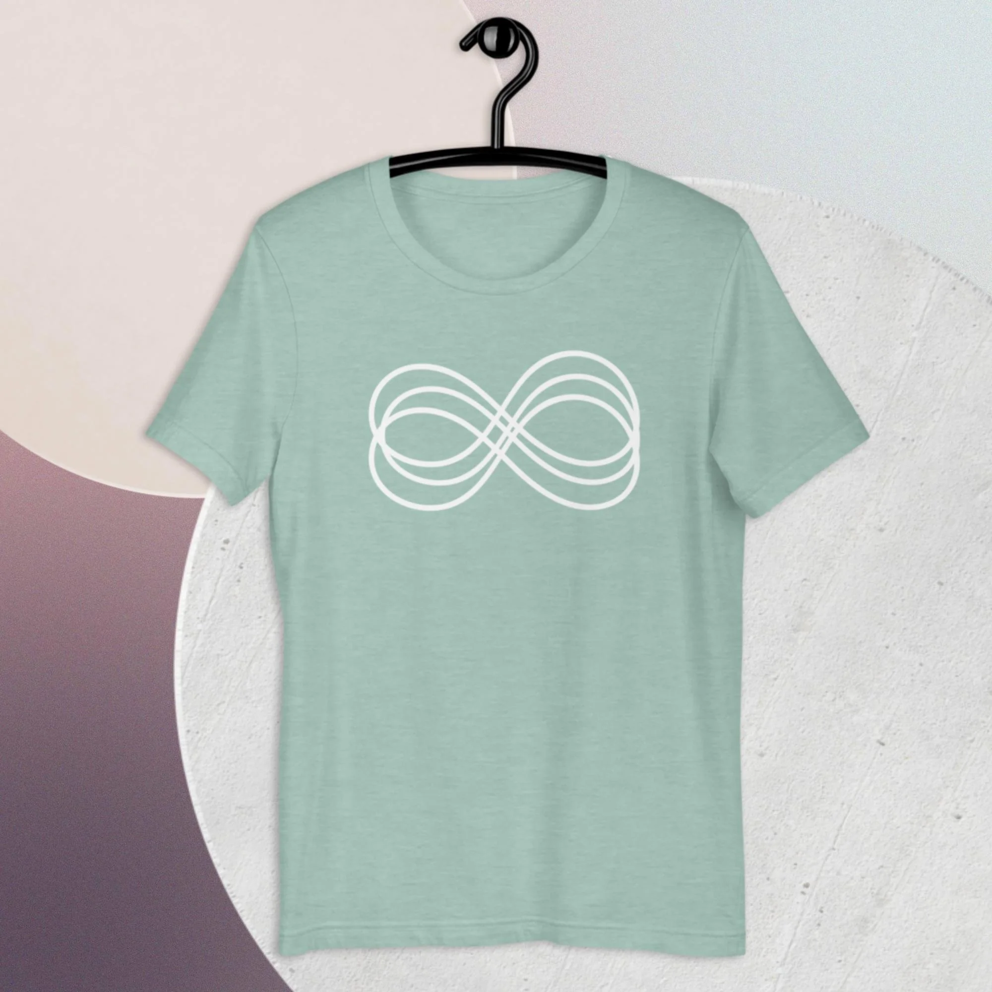 unisex-staple-t-shirt-heather-prism-dusty-blue-front-635024337b0df.jpg