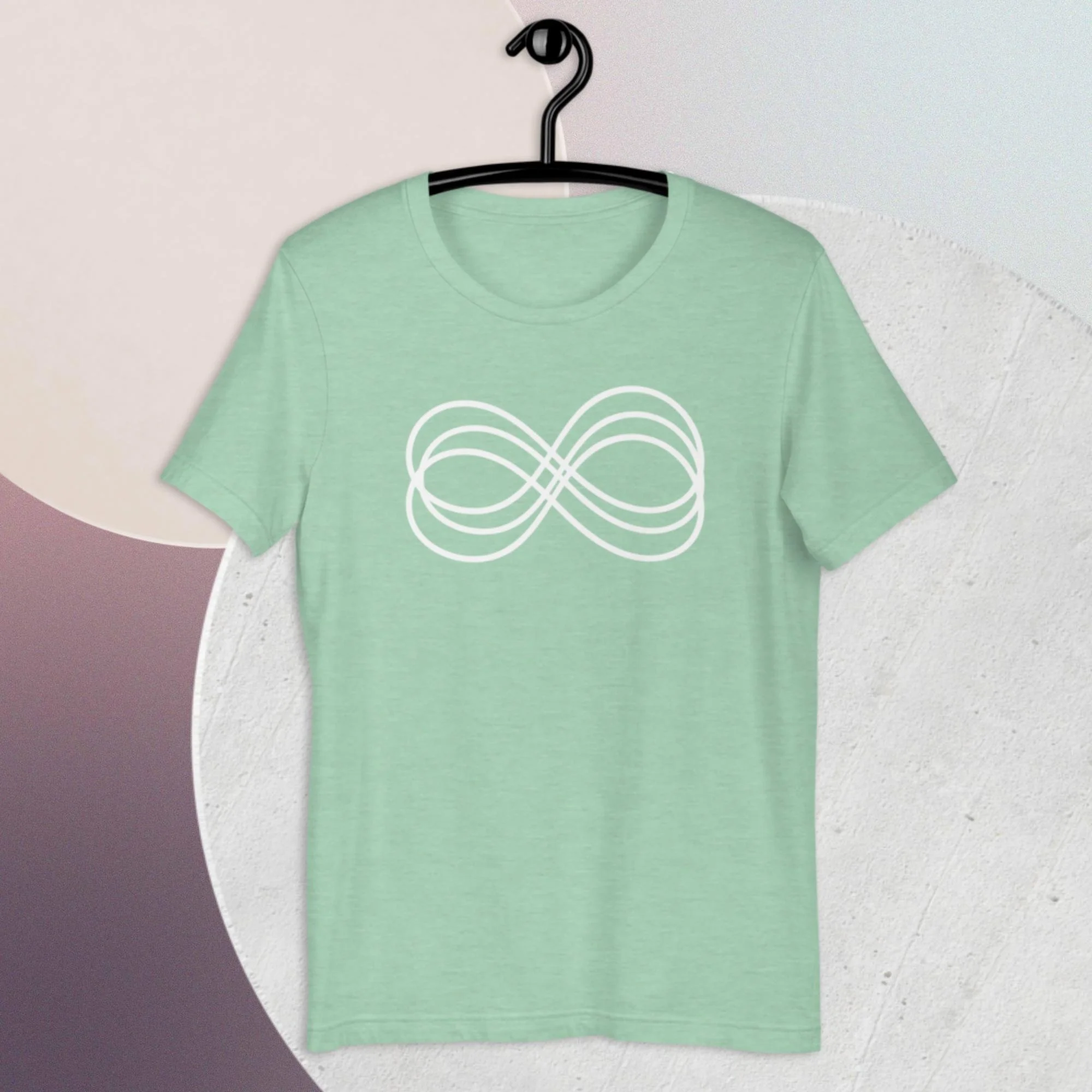 unisex-staple-t-shirt-heather-prism-mint-front-6350243378695.jpg