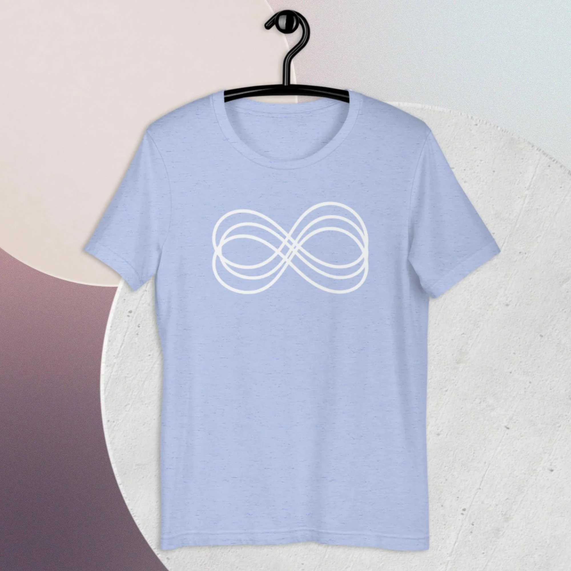 unisex-staple-t-shirt-heather-blue-front-63502433739e0.jpg