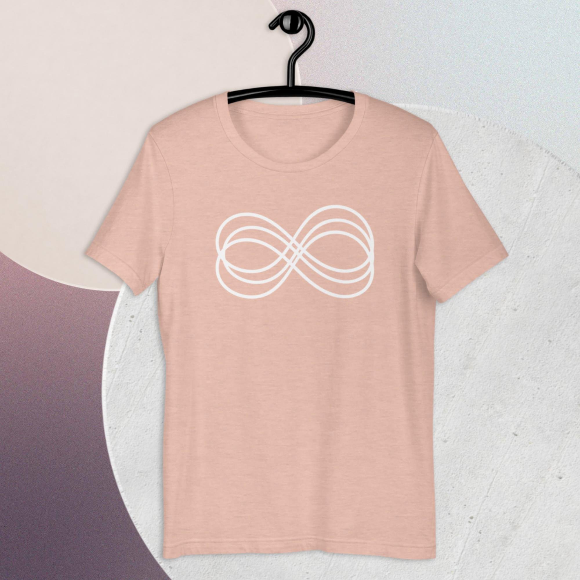 unisex-staple-t-shirt-heather-prism-peach-front-635024337609a.jpg