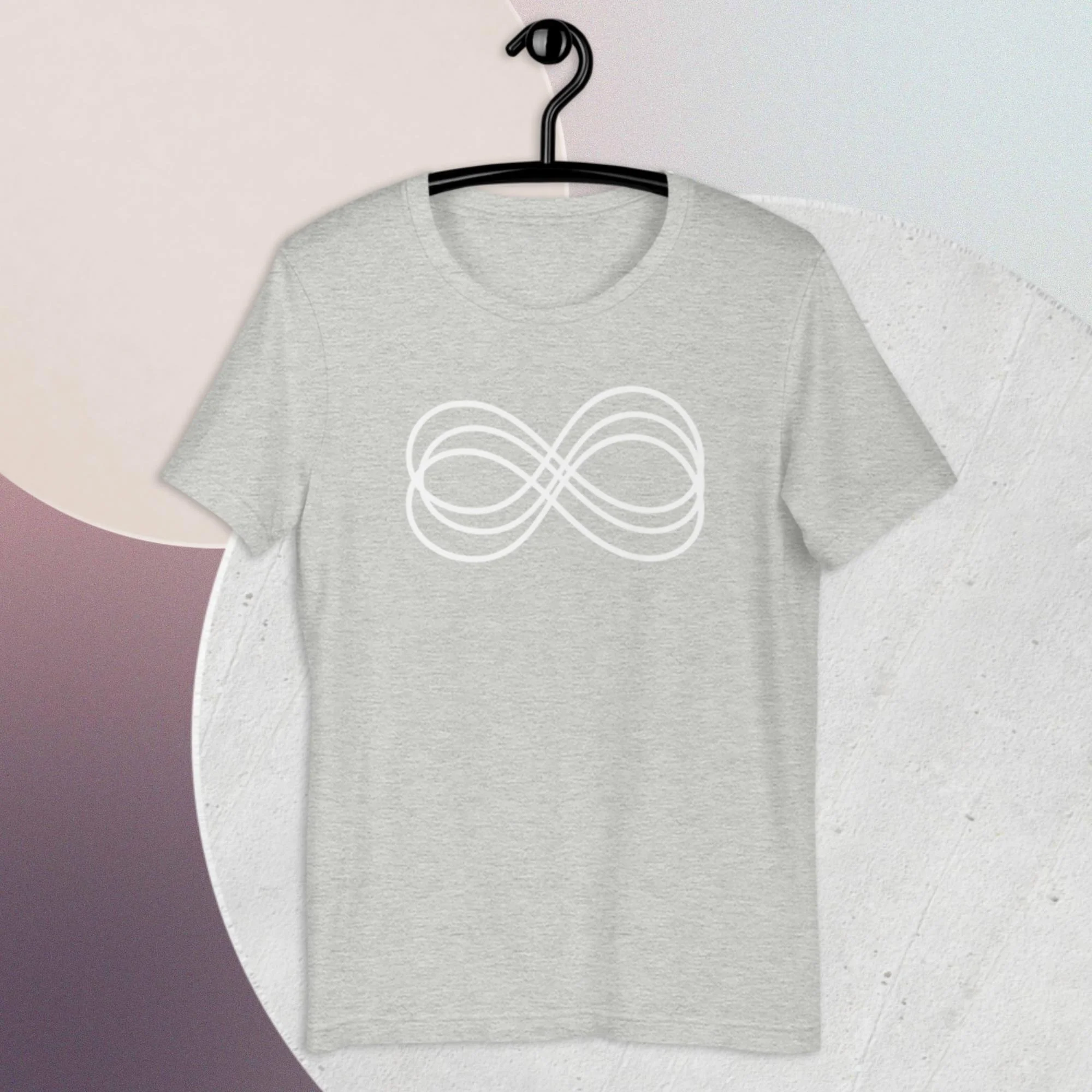 unisex-staple-t-shirt-athletic-heather-front-6350243374cd6.jpg