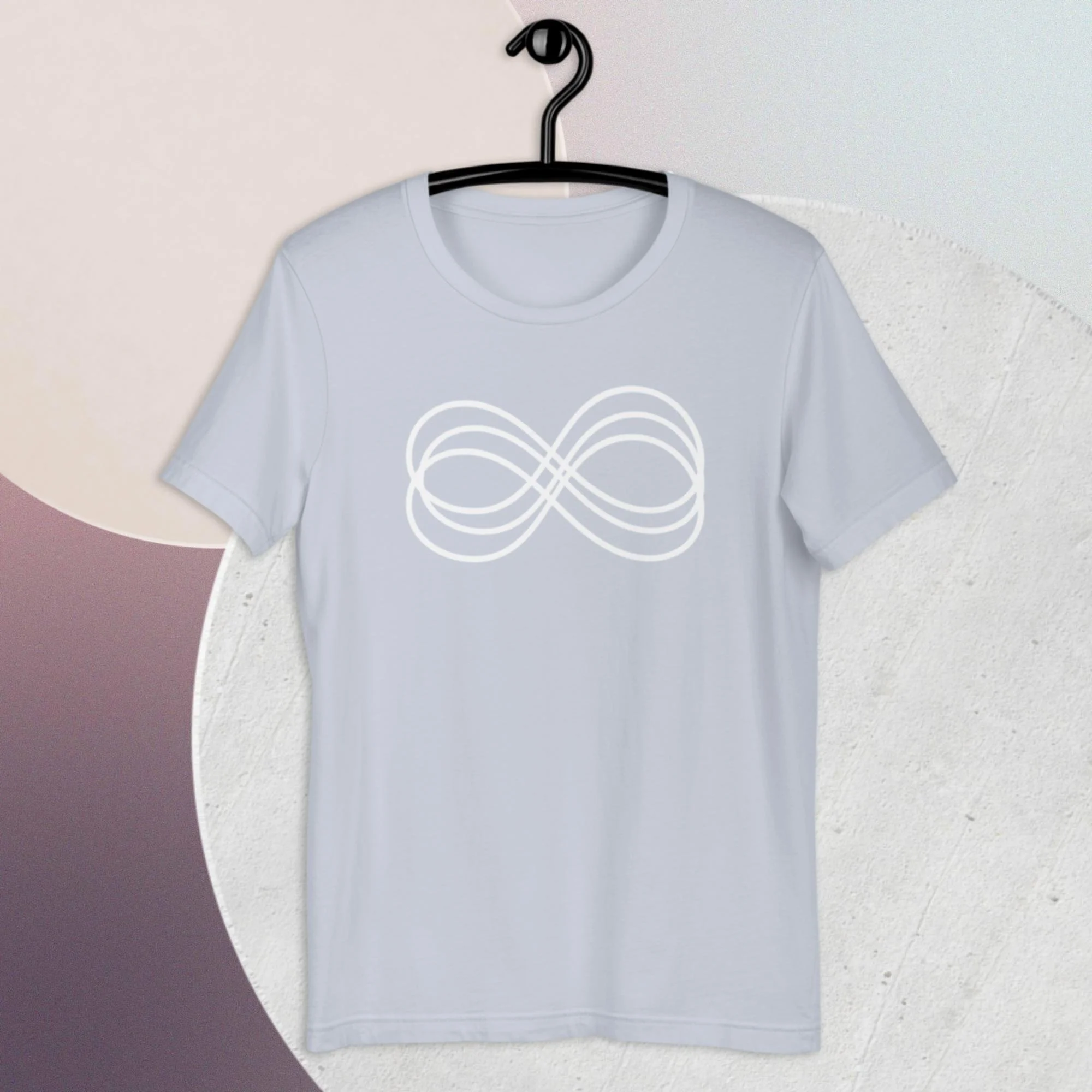 unisex-staple-t-shirt-light-blue-front-635024336e26a.jpg